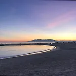 Miraflores Del Palo